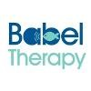 Babel Therapy Logo