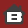 Babers Rent to Own Logo