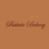 Babette Bakery Logo