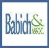 Babich & Associates Logo