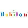 Babilou France Logo