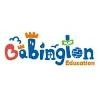 Babington Education Centre Logo