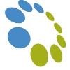 Babington Logo