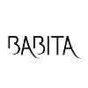 Babita Logo