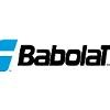 Babolat Logo