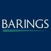 Babson Capital Management Logo
