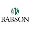 Babson College Logo