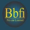 Babsons Barn Fashion Logo