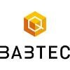 Babtec Informationssysteme Logo