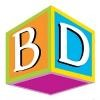 Baby's Dream Furniture Logo