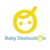 Baby Destination Logo