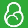 Baby-Dump Logo
