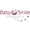 Baby Smile Fotografie OHG Logo