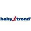 Baby Trend Logo