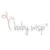 Baby Wisp Logo