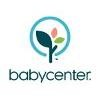 BabyCenter Logo
