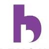 Babyhood & Beyond Logo