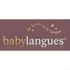 Babylangues Logo