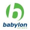 Babylon Logo