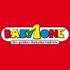 BabyOne Online Logo