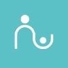 Babysits Logo