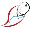 Babysoft Software Logo
