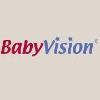 BabyVision Logo