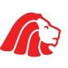 BAC Credomatic Logo