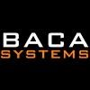 BACA Systems Logo