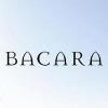 Bacara Resort & Spa Logo