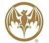 Bacardi Logo