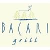 Bacari Grill Logo