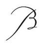 Baccarat Logo