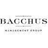 Bacchus Management Logo