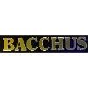 Bacchus Logo
