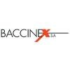Baccinex Logo