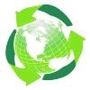 BACE Logo
