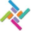 Bacelor Logo