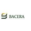 BACERA Logo