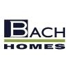 Bach Homes Logo