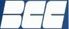 Bachecki, Crom & Company Logo