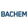 Bachem Logo