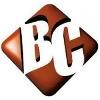 Bachly Construction Logo