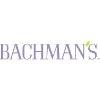 Bachman's Logo