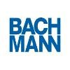 BACHMANN Logo