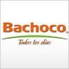 Bachoco Logo