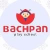 Bachpan A Play School Logo