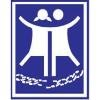 Bachpan Bachao Andolan Logo
