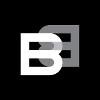 Bachrach Menswear Logo
