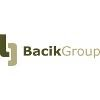 Bacik Group Logo